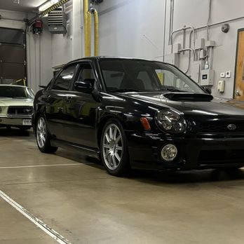AntSpec - Car is looking and driving amazing! Thanks! - Auto Parts & Supplies Near Me - Fountain Valley, California AntSpec - Car is looking and driving amazing! Thanks! - Auto Parts & Supplies Near Me - Fountain Valley, California