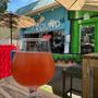 Photo of Right Around the Corner - Arcade Bar
