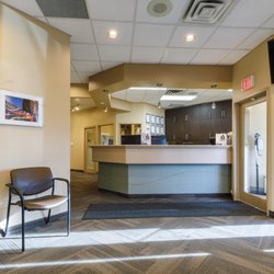 Sandstone Dental