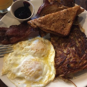 Dirty Oscar's Annex - Two egg breakfast - Pubs Near Me - Tacoma, Washington Dirty Oscar's Annex - Two egg breakfast - Pubs Near Me - Tacoma, Washington