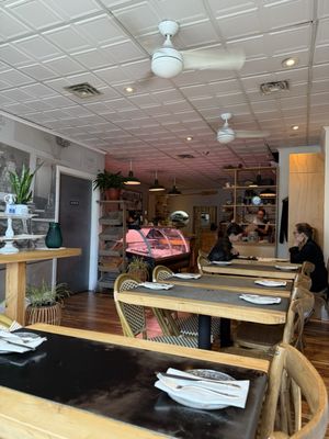 Honest Weight by null