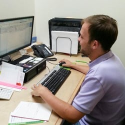 Call Daniel he is ready now for your call or email? 225-387-5313 or print@downtown1.net