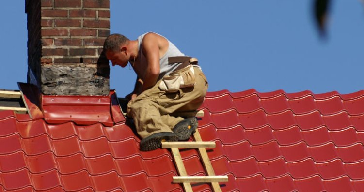 Slide of Kimbrell Roofing & Remodeling