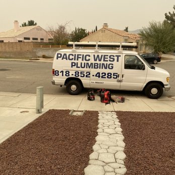Pacific West Plumbing - AFFORDABLE PLUMBER - Plumbing Near Me Pacific West Plumbing - AFFORDABLE PLUMBER - Plumbing Near Me