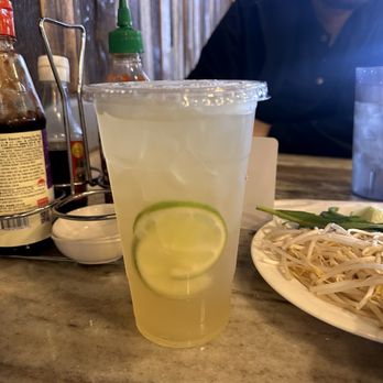 Sandwich Pho Reel - Noodles Near Me - Houston, Texas Sandwich Pho Reel - Noodles Near Me - Houston, Texas