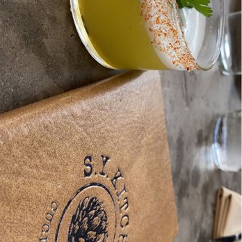 S Y Kitchen - "El Viejo" - Italian Near Me - Santa Ynez, California S Y Kitchen - "El Viejo" - Italian Near Me - Santa Ynez, California