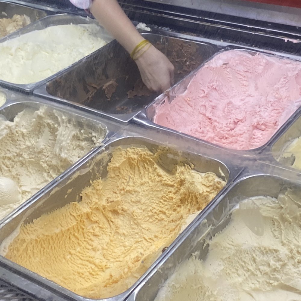 Cold Stone Creamery - Ice Cream & Frozen Yogurt Near Me - Sarasota, Florida Cold Stone Creamery - Ice Cream & Frozen Yogurt Near Me - Sarasota, Florida