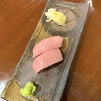 Sushi Maru - Sushi Bars Near Me - San  Jose, California