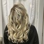 Photo of Hair by Eileen