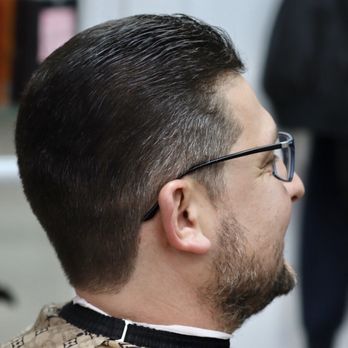 Chicago Style Cuts - Barbers Near Me - Cary, North Carolina Chicago Style Cuts - Barbers Near Me - Cary, North Carolina