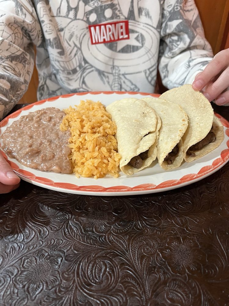 Cosina Mexicana Logo