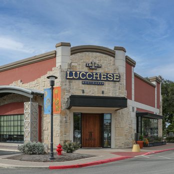 Lucchese - Shoe Stores Near Me - San Antonio, Texas Lucchese - Shoe Stores Near Me - San Antonio, Texas