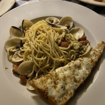 Jacks Chophouse - Steakhouses Near Me - Fredericksburg, Texas Jacks Chophouse - Steakhouses Near Me - Fredericksburg, Texas