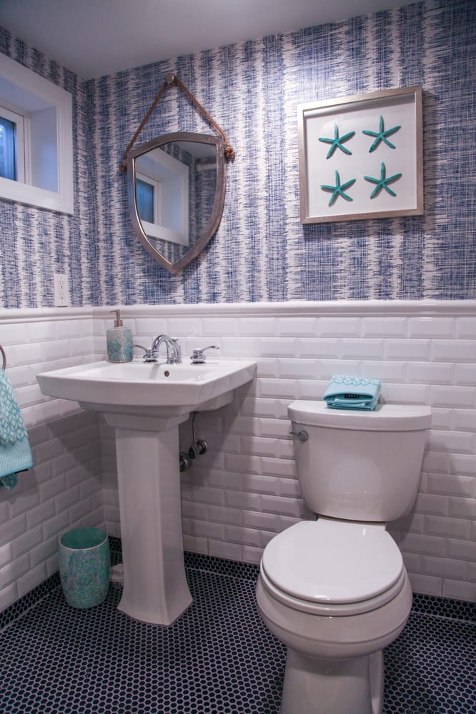 Slide of Chapman Bros. Plumbing, Heating and Air Conditioning