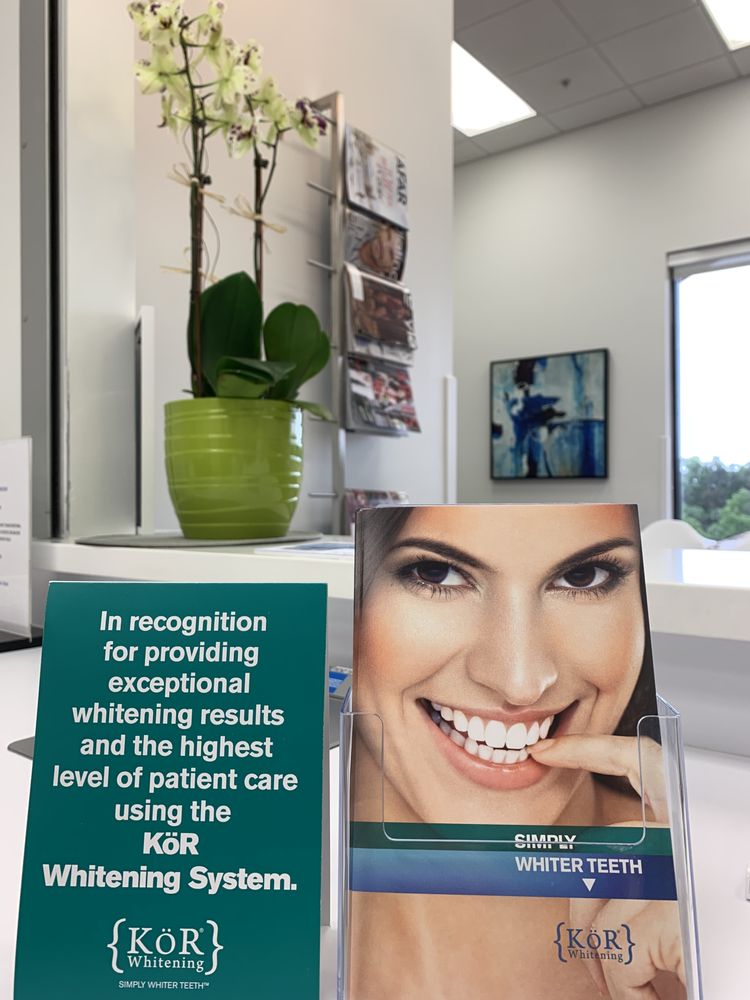 S.M.I.L.E. DENTAL Updated September 2024 23 Photos & 13 Reviews