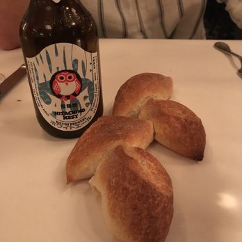 Bouchon - French Near Me - Las Vegas, Nevada