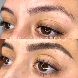 Ethereal Cosmetic Tattoo Studio