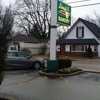Long’s Bakery - Bakeries Near Me - Indianapolis, Indiana Long’s Bakery - Bakeries Near Me - Indianapolis, Indiana