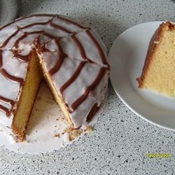 Bäckerei & Konditorei Thürmann
