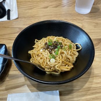 Dough Zone Dumpling House - Dim Sum Near Me - San Jose, California Dough Zone Dumpling House - Dim Sum Near Me - San Jose, California