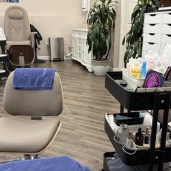 Nail Republic