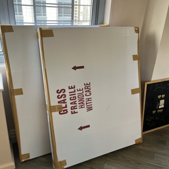 AM-PM Super Movers - Movers Near Me - The Bronx, New York