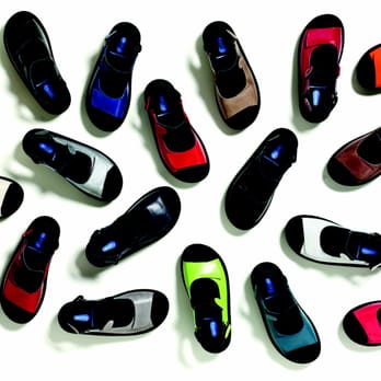mehralsschlappen - Die neuen Wolky Sandalen gib`s in jeder Lieblingsfarbe! - Shoe Stores Near Me - Brilon, NW mehralsschlappen - Die neuen Wolky Sandalen gib`s in jeder Lieblingsfarbe! - Shoe Stores Near Me - Brilon, NW
