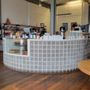 Sample Coffee Roasters