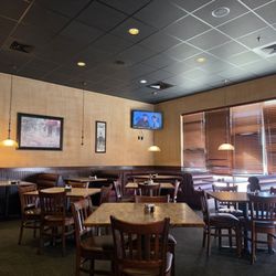 Biba's Italian
