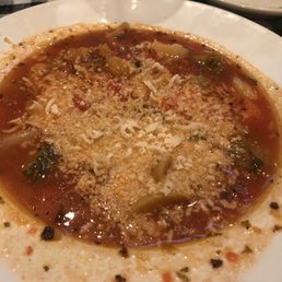 Cosmo S Italian Kitchen 97 Photos 206 Reviews Italian