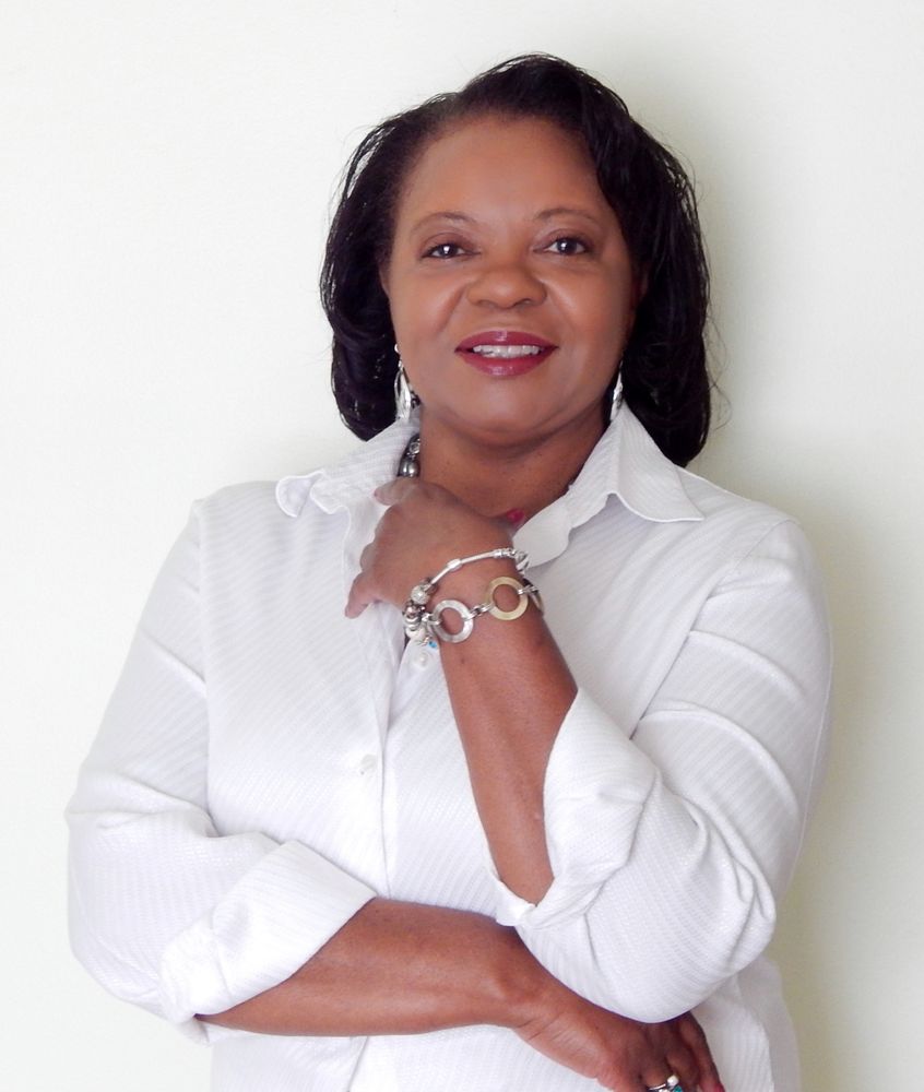 A Better Life 4u Solutions - grief counselor in Cleveland, OH