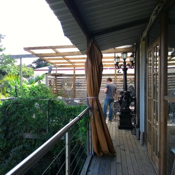 Gallery B - Gift Shops Near Me - Newmarket, QLD