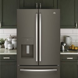 Cabin Hill Appliance & Service