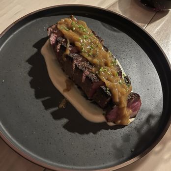 Clemmy’s - Steak - New American Near Me - Waretown, New Jersey