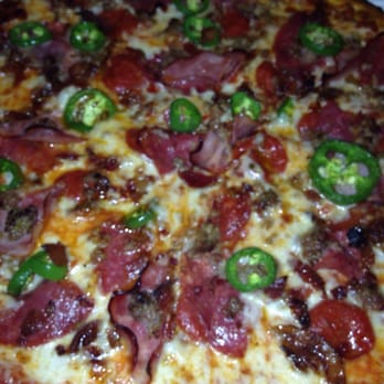 Pizza Boy - Piping hot! - Pizza Near Me - Glendale, California Pizza Boy - Piping hot! - Pizza Near Me - Glendale, California