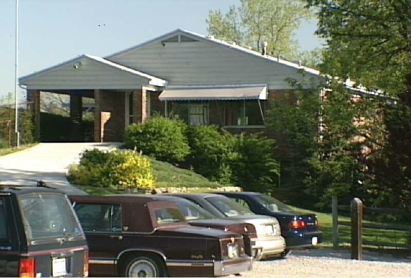 LAKE GLORIA Updated August 2024 10511 Pippin Rd, Cincinnati, Ohio