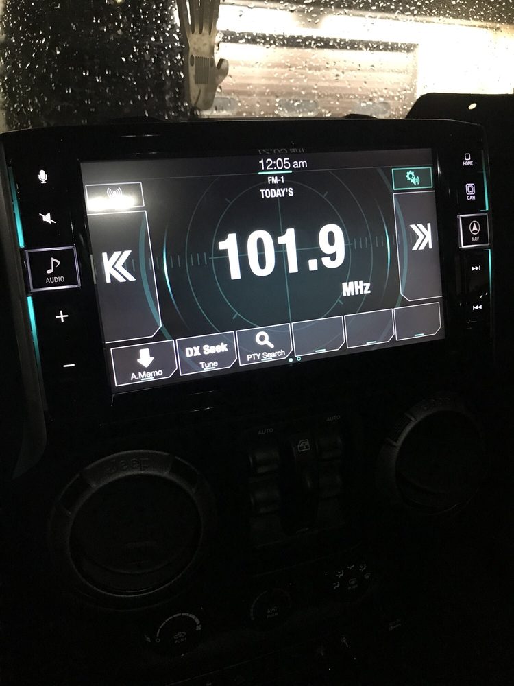 THUMPIN CAR STEREO Updated October 2024 13 Reviews 17715 Virginia