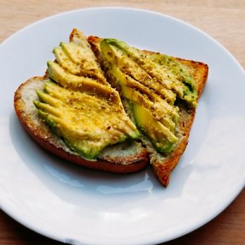 Fruitive - Healthy Food & Smoothies - Avocado Herb Toast - Juice Bars & Smoothies Near Me - Washington, DC, District of Columbia Fruitive - Healthy Food & Smoothies - Avocado Herb Toast - Juice Bars & Smoothies Near Me - Washington, DC, District of Columbia