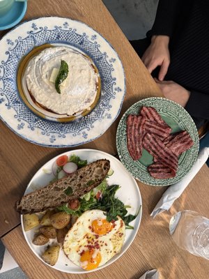 Atelier December by null