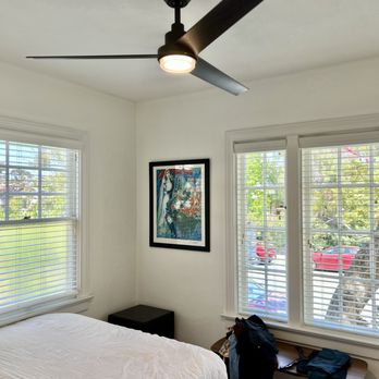 Specialty Electric - Electricians Near Me - San Diego, California Specialty Electric - Electricians Near Me - San Diego, California