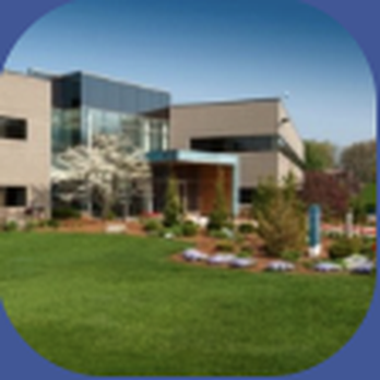Reliable Services - Landscaping Near Me