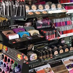 Best Price Beauty Supply