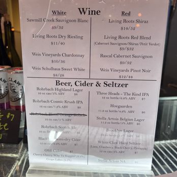 Little Theatre Cafe - Drinks - Cafes Near Me - Rochester, New York Little Theatre Cafe - Drinks - Cafes Near Me - Rochester, New York