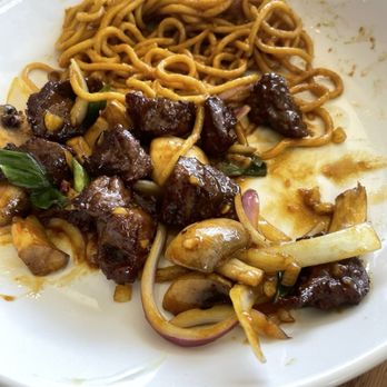 Brodard Restaurant - Vietnamese Near Me - Fountain Valley, California