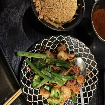 chang chang これ象くん ホビーラウンド33 ホビラン P.F. CHANG'S - Updated June 2026 - 17 Photos & 15 Reviews - 2608