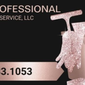 LG Professional Cleaning Service - Home Cleaning Near Me LG Professional Cleaning Service - Home Cleaning Near Me