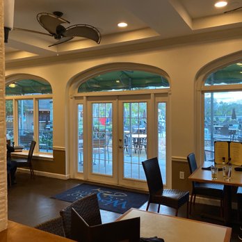 West 82 Bar And Grill - Seafood Near Me - Crystal River, Florida West 82 Bar And Grill - Seafood Near Me - Crystal River, Florida