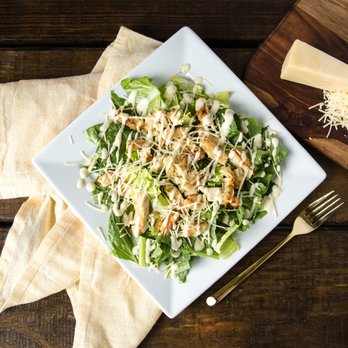 Scratch Cafe & Shop - Sandwiches Near Me - Bedford, Texas Scratch Cafe & Shop - Sandwiches Near Me - Bedford, Texas