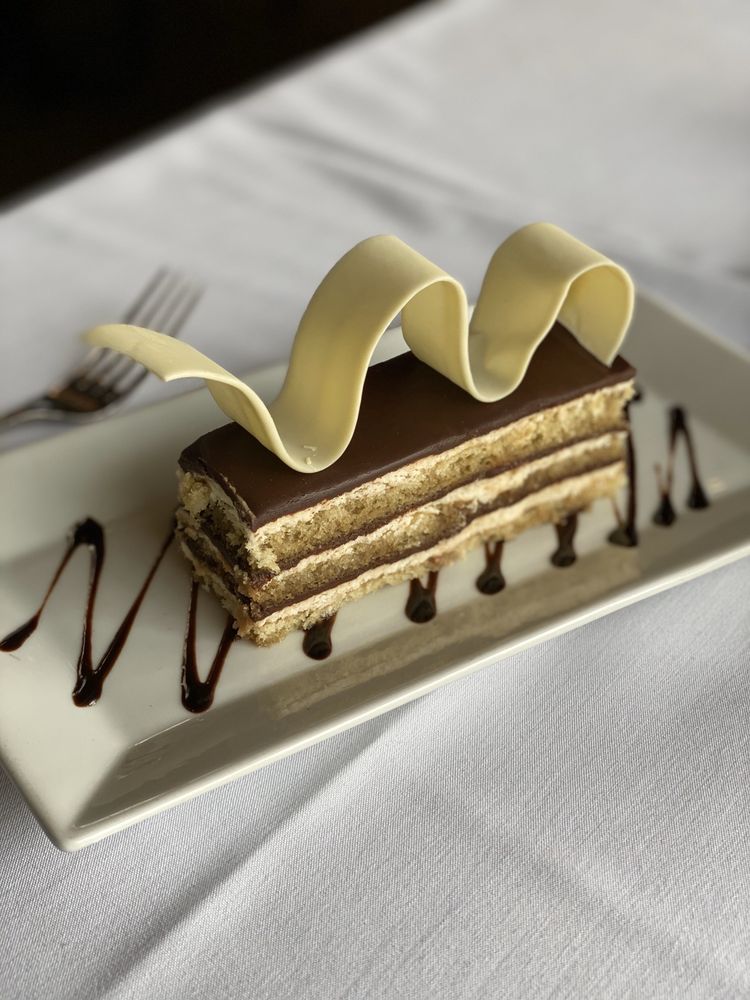 TARRAGON 94 Photos & 52 Reviews 6920 County Road 203, Millersburg