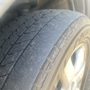Photo of Soto Brothers Tires